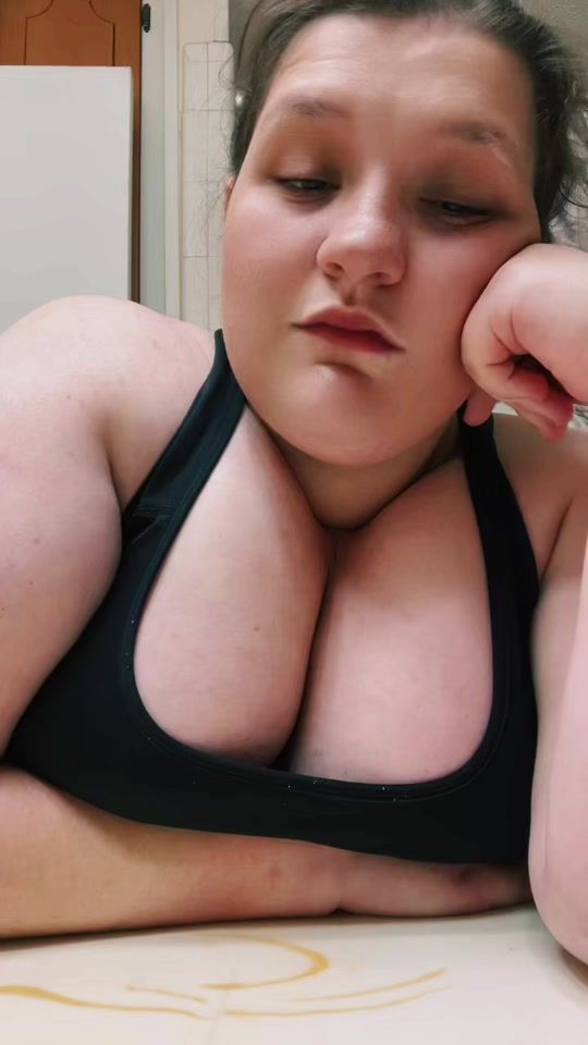 TikTok video thumbnail by alyssa.trantham