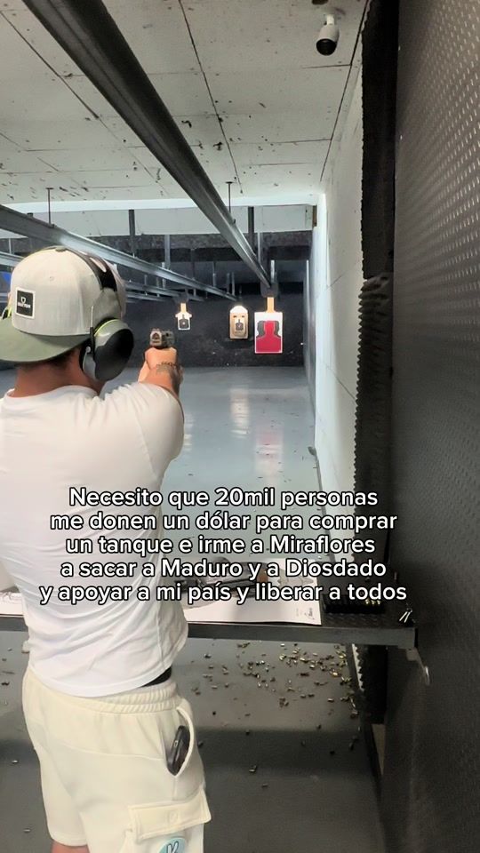 TikTok video thumbnail by otroluchomas