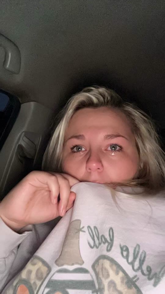 TikTok video thumbnail by crazykate_28