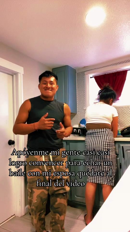 TikTok video thumbnail by viejon.tp