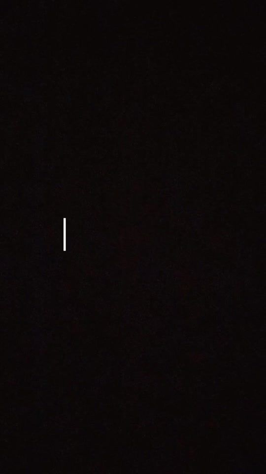 TikTok video thumbnail by rous_hellen20