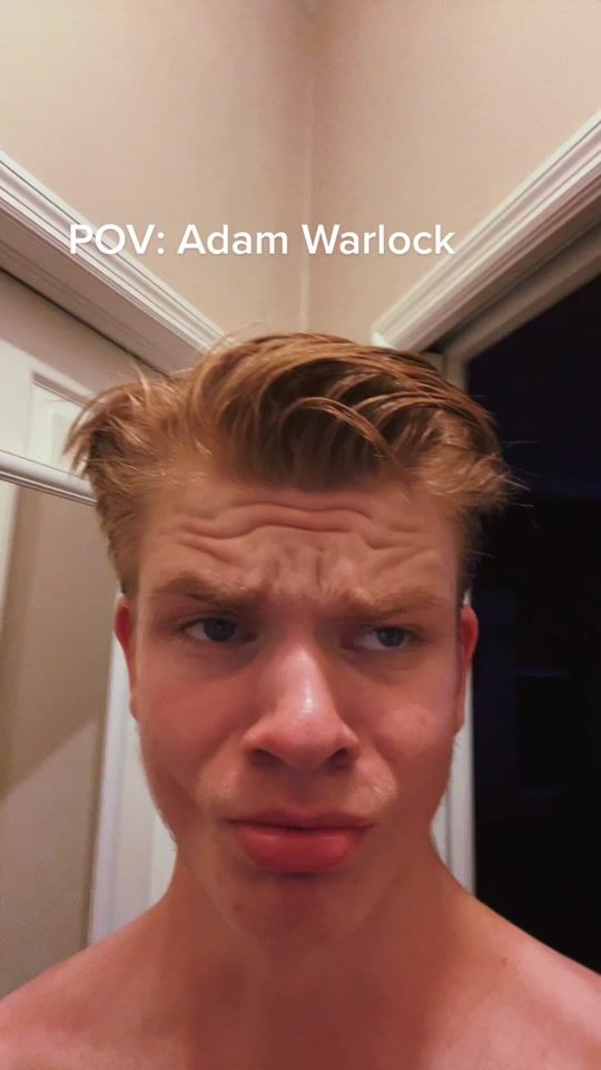 TikTok video thumbnail by nikolaitherussianspy