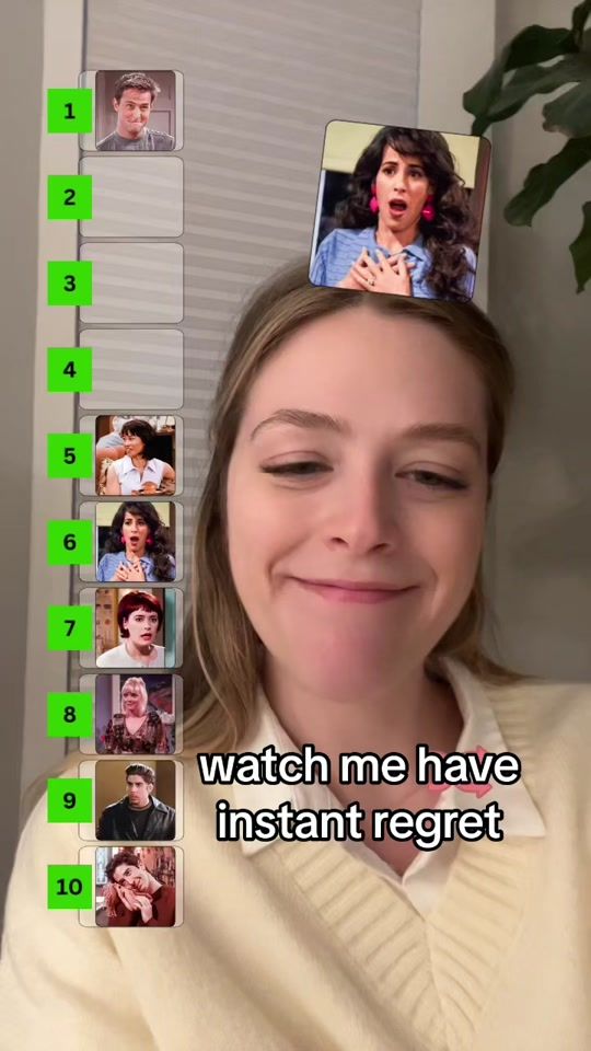 TikTok video thumbnail by kelseydangerous