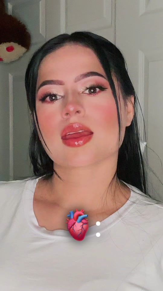 TikTok video thumbnail by isasoriano04