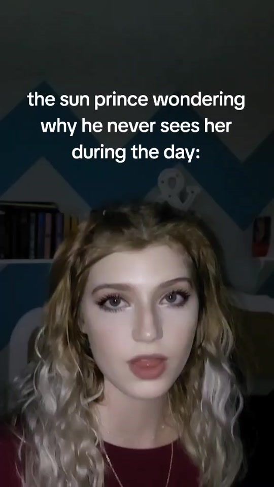 TikTok video thumbnail by elise_writes_stories