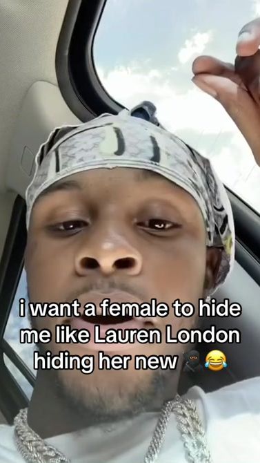 TikTok video thumbnail by jaylinquotes