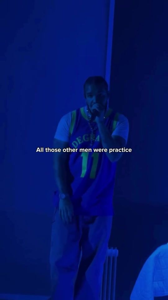 TikTok video thumbnail by imsmooth.cody