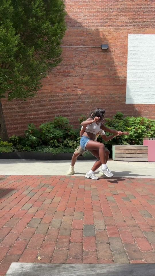TikTok video thumbnail by mbj_shawn