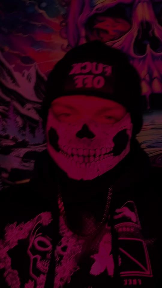 TikTok video thumbnail by lainethecosplayer