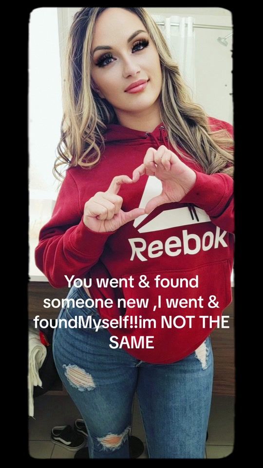 TikTok video thumbnail by 626mostfinest
