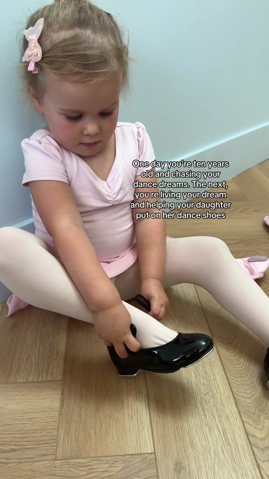 TikTok video thumbnail by meganroup
