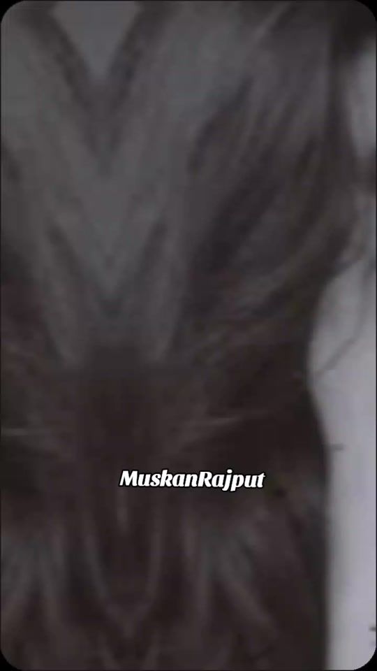 TikTok video thumbnail by muskanrajput.7