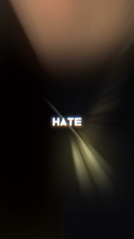 TikTok video thumbnail by juicybb._