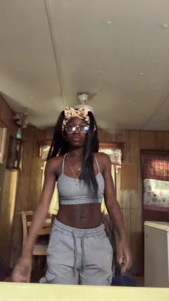 TikTok video thumbnail by artlife5187