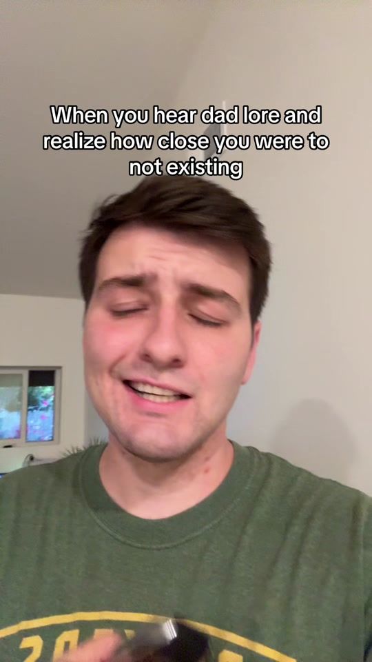 TikTok video thumbnail by alexsmithlovesyou