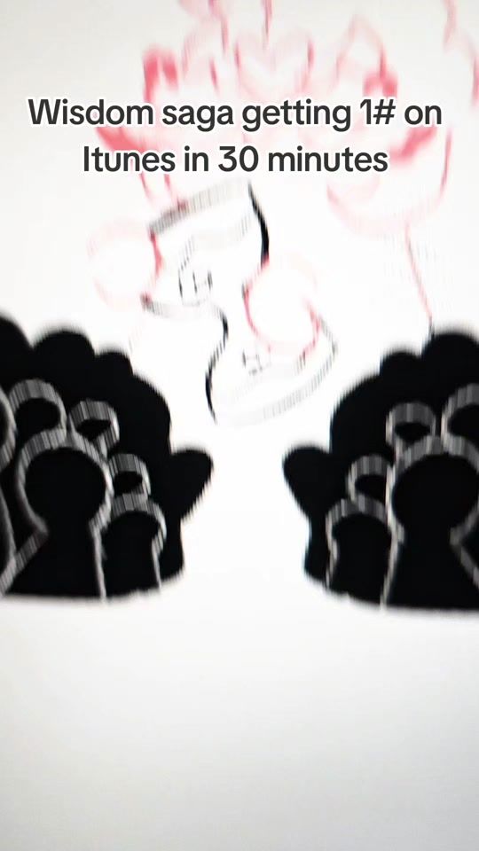 TikTok video thumbnail by sketch_mark