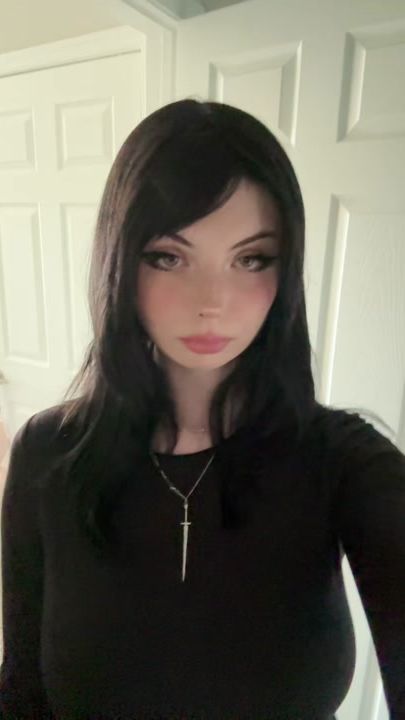 TikTok video thumbnail by mewsticc