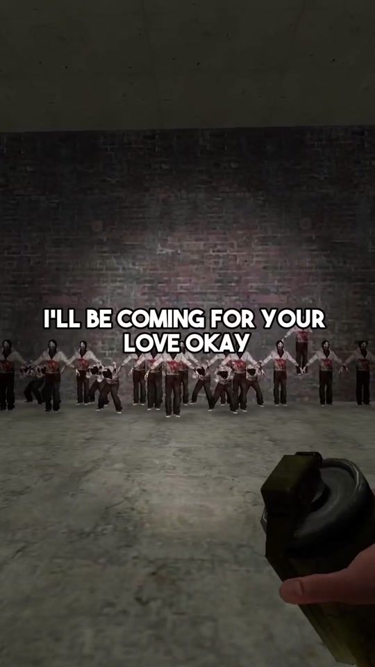 TikTok video thumbnail by officialjaax