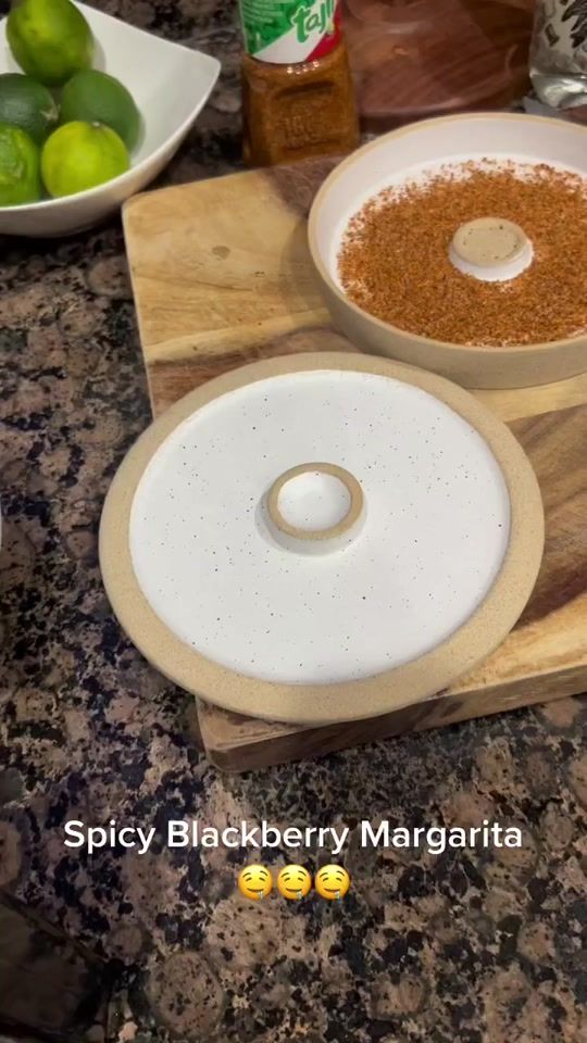 TikTok video thumbnail by drinkswithtj
