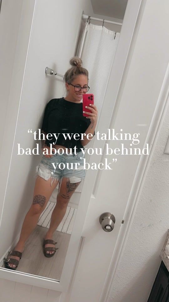 TikTok video thumbnail by a.f.t.o.n