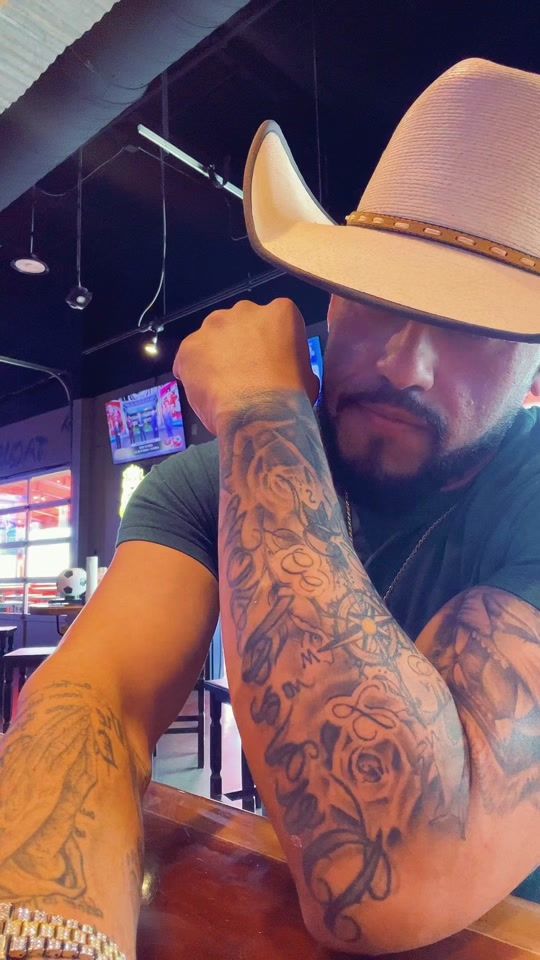 TikTok video thumbnail by rey_el_rey