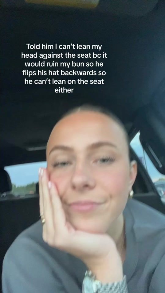 TikTok video thumbnail by campbellnewb
