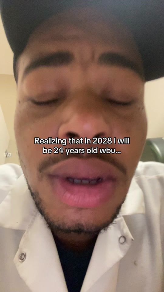 TikTok video thumbnail by welovejuice999_