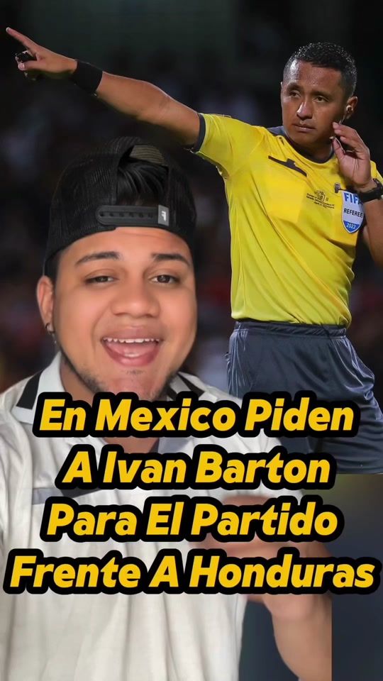 TikTok video thumbnail by djnapo_504