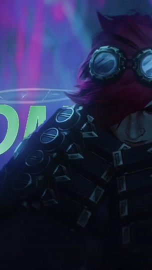 TikTok video thumbnail by zaunssloosecannon