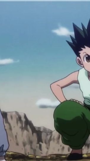 TikTok video thumbnail by c0smic._ed1ts