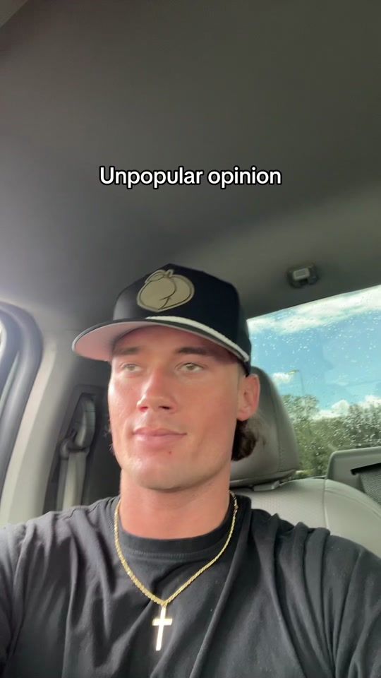 TikTok video thumbnail by dan.grimes