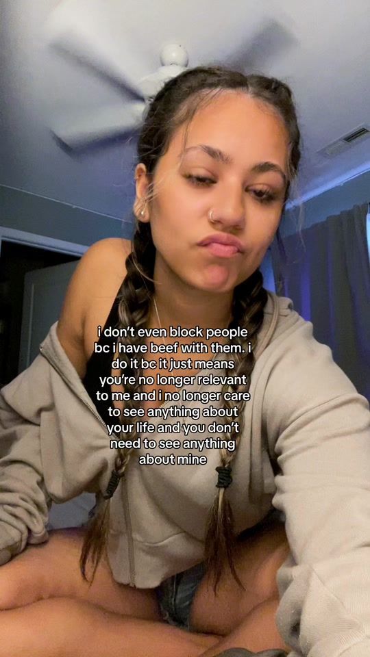 TikTok video thumbnail by mysketcherslightup