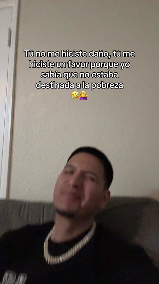 TikTok video thumbnail by soygeraalv