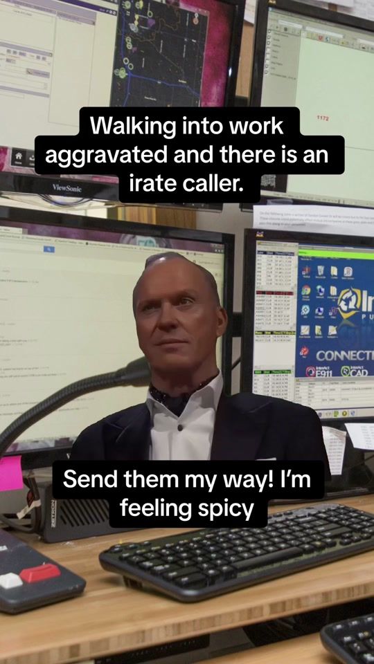 TikTok video thumbnail by 911junkie