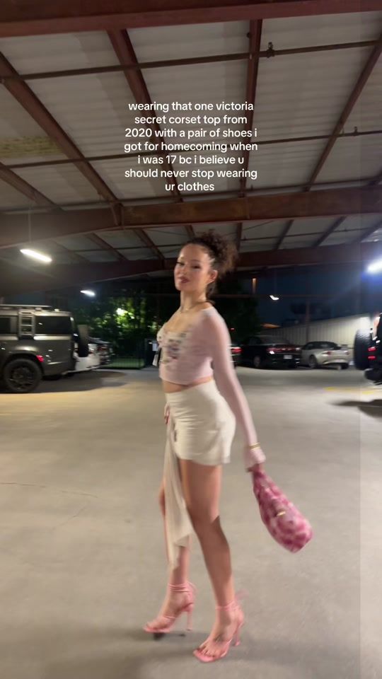 TikTok video thumbnail by fluttaflyz