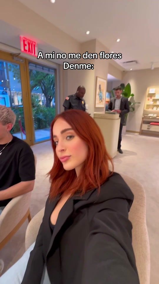 TikTok video thumbnail by nicollefigueroaa