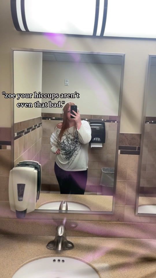 TikTok video thumbnail by womp_womp24.7