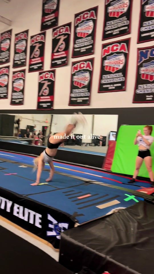 TikTok video thumbnail by ece_jill