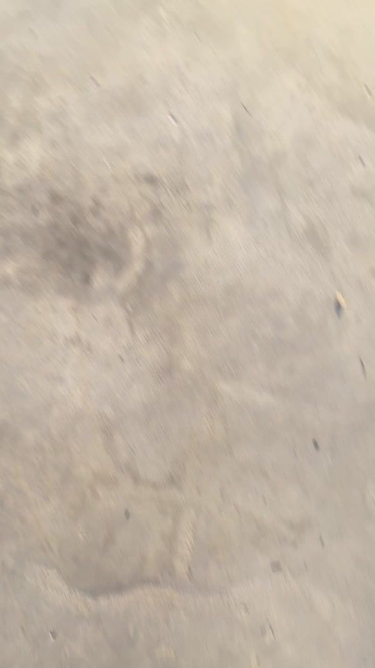 TikTok video thumbnail by idkthisfoza