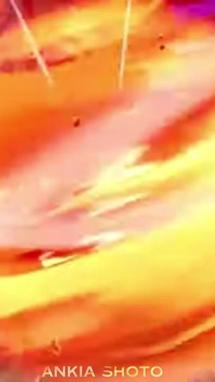 TikTok video thumbnail by ankia_shoto