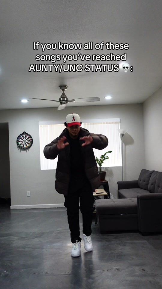 TikTok video thumbnail by a_l_e_x_.o_