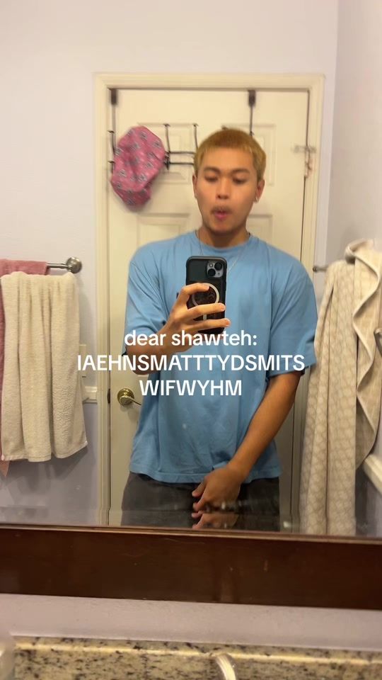 TikTok video thumbnail by jtfiig24