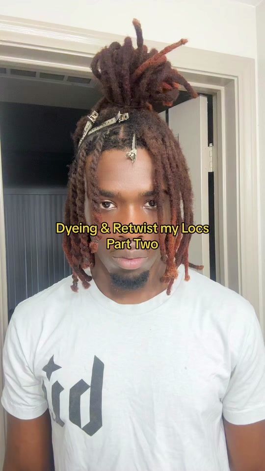 TikTok video thumbnail by notrvzzvq
