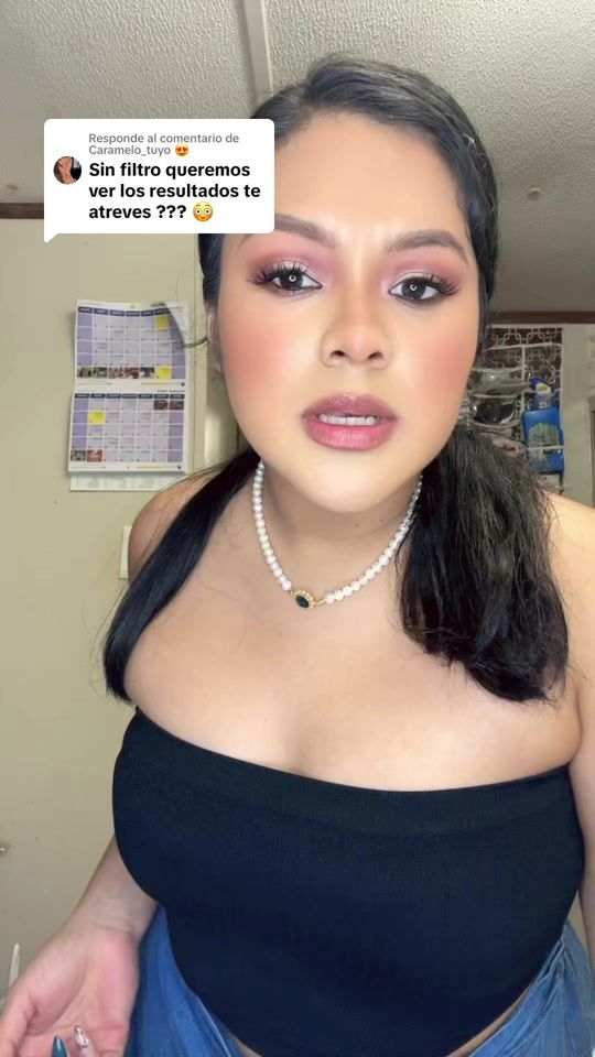 TikTok video thumbnail by beauty__443