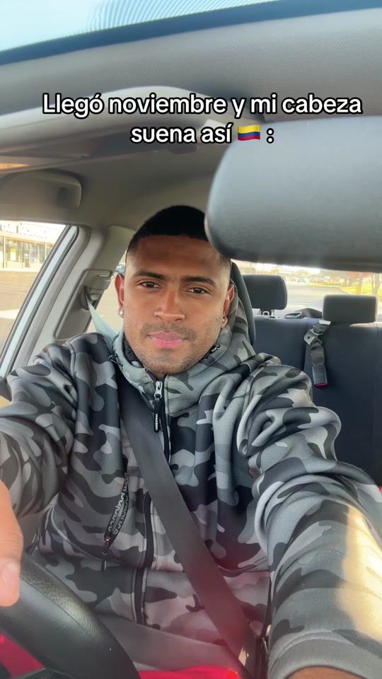 TikTok video thumbnail by guillevallejo1