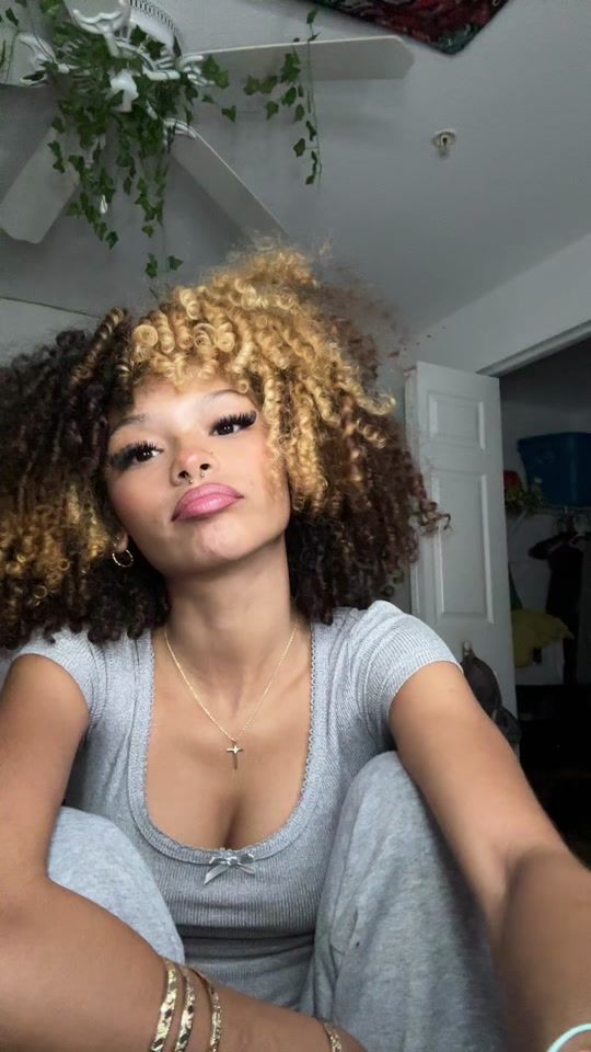 TikTok video thumbnail by marimaydaliss