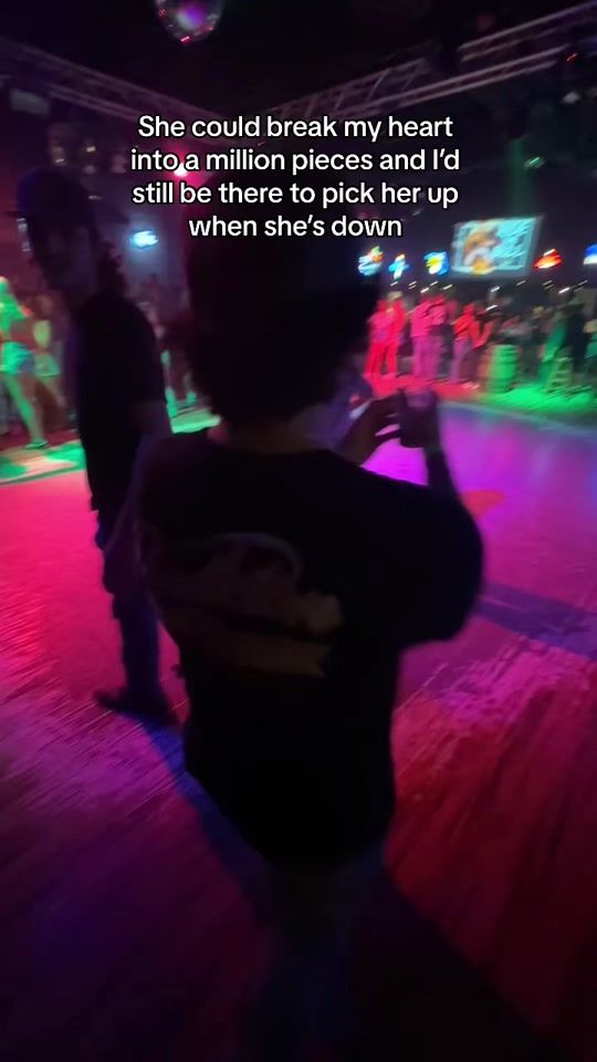 TikTok video thumbnail by grant.850