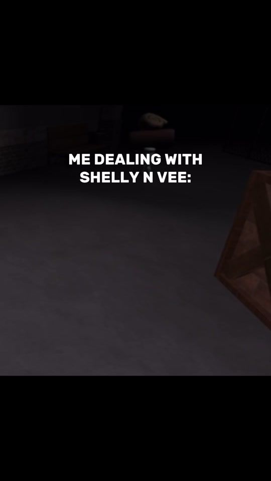 TikTok video thumbnail by shellysvision