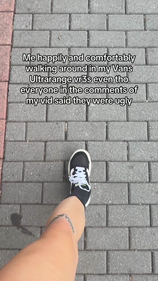 TikTok video thumbnail by wheresmyjuul_
