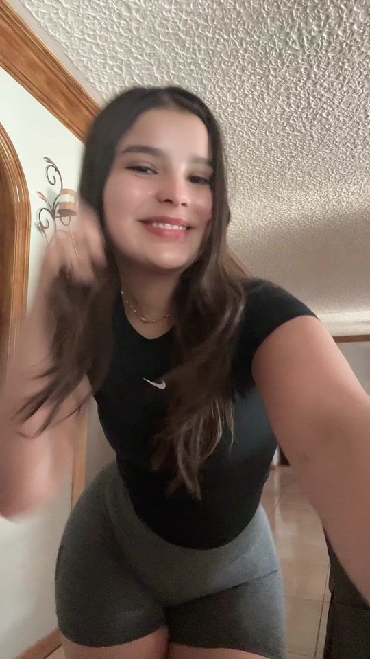 TikTok video thumbnail by anette_099